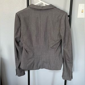 H&M Women’s Blazer